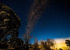 AstroTalbingo-11 : Animal, Astro, Bridge, Clouds, Country, Hills, Kangaroo, Mountins, Road, Rock, Rocks, Snow, Star, Stars, Sun, Talbingo, Tree, Wildlife, Zazzle
