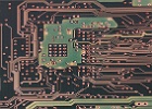 Lightbox-13 : Lightbox, Macro