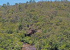 WentworthFalls11122015-29 Panorama-PTGui : Blue, Blue Mountins, Falls, Landmark, Landscape, Mountins, Nature, Pano, Rock, Tree, Water, WaterFall, Wentworth, Wentworth Falls