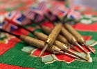 untitled-1 : Darts
