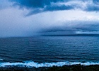 untitled-189-Pano : HDR, Pano, Sky, Skyscape, Track, Train, Tunel, Water, waves